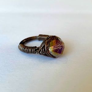 Ring